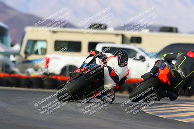 media/Feb-27-2022-CVMA (Sun) [[a3977b6969]]/Race 15 Amateur Supersport Middleweight/